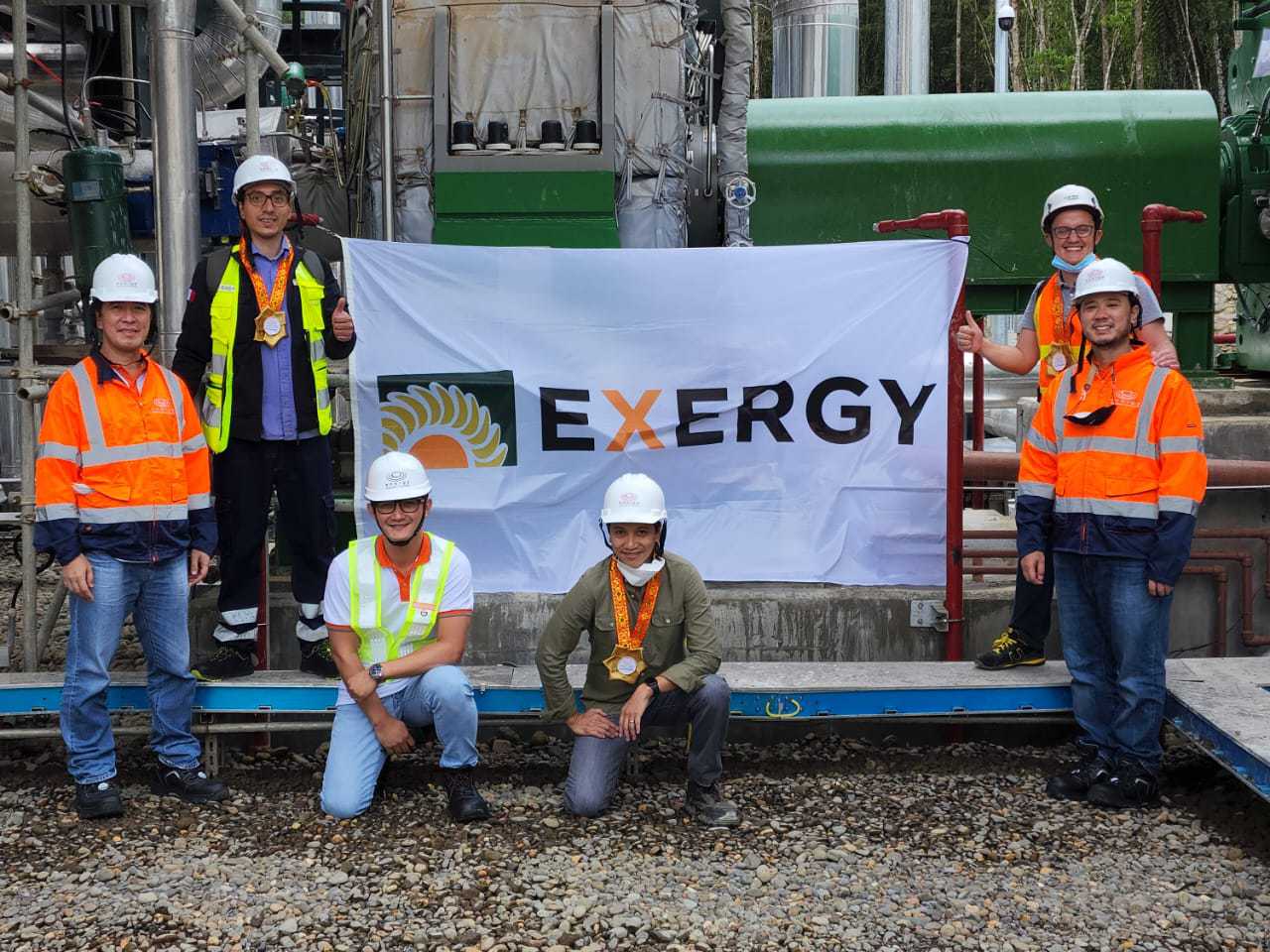 exergy-IMG-20220427-WA0000