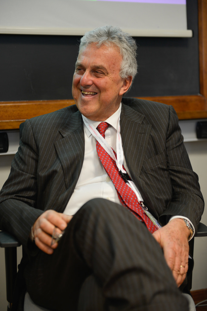 exergy-ennio-macchi