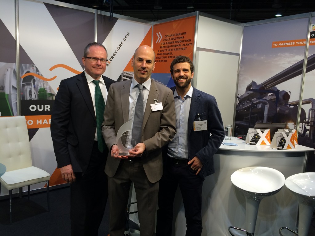 exergy-Exergy_Winner_EGEC_award_2016-1024x768