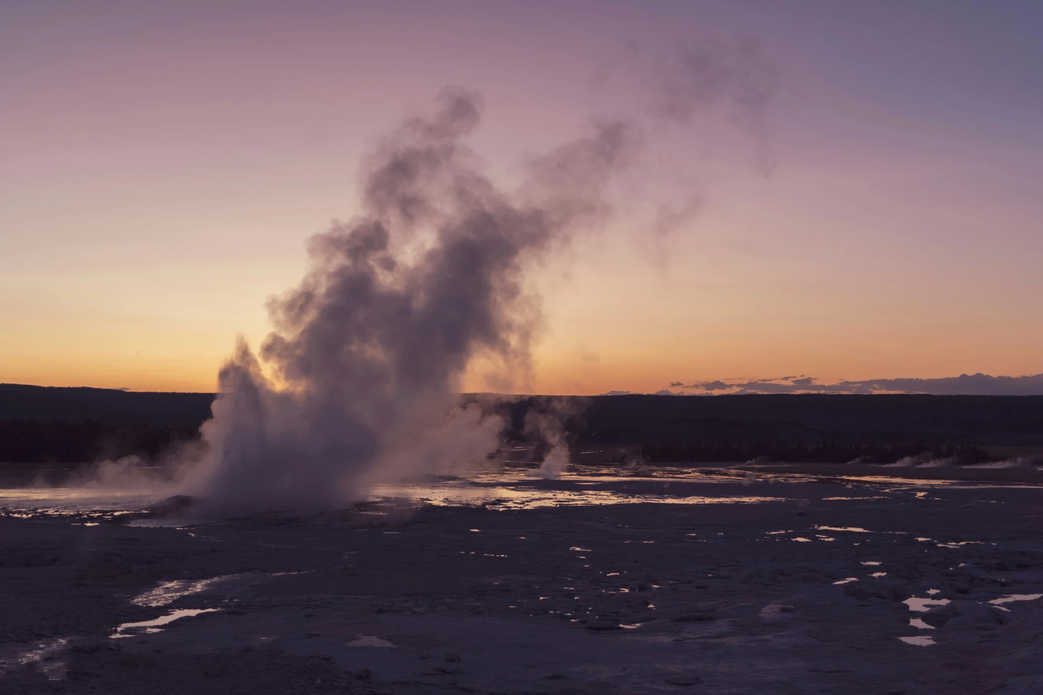 dan-meyers-nSpL2yS0We8-unsplash-2048x1365.jpg