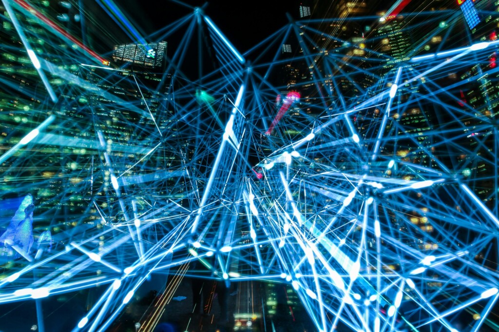 ai and data centers