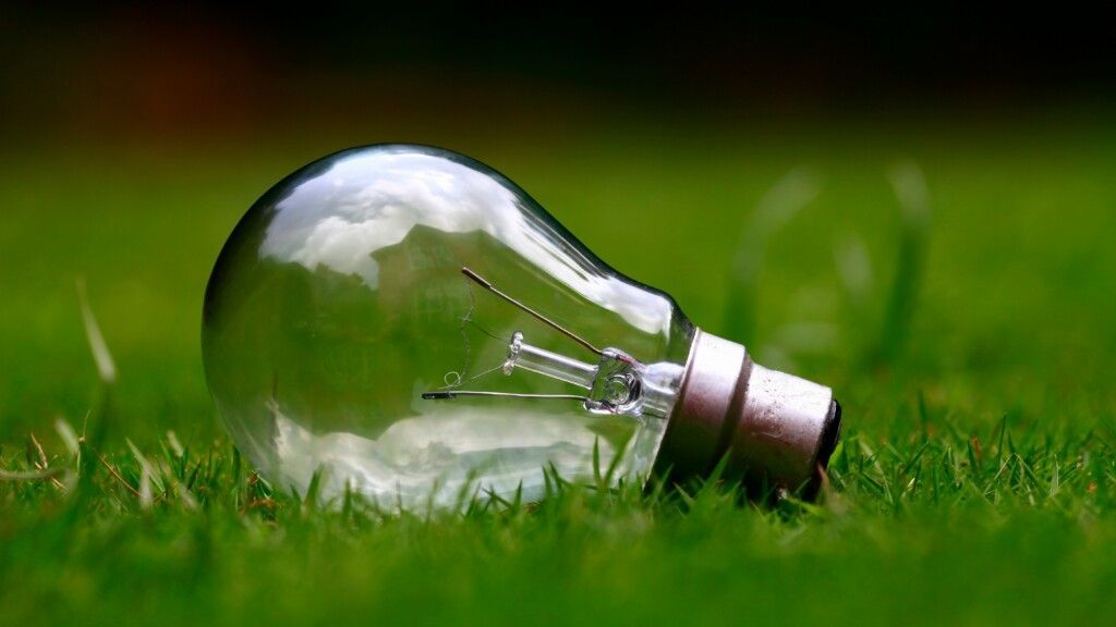 energy drivers